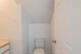 19507 Narcissus Brook Lane - Photo 16