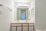 19507 Narcissus Brook Lane - Photo 17