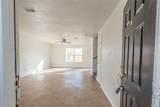 19507 Narcissus Brook Lane - Photo 2