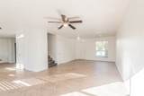 19507 Narcissus Brook Lane - Photo 3