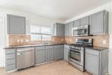 19507 Narcissus Brook Lane - Photo 5
