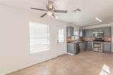 19507 Narcissus Brook Lane - Photo 6