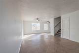 19507 Narcissus Brook Lane - Photo 7