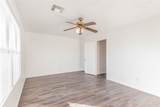 19507 Narcissus Brook Lane - Photo 8