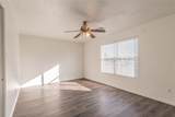 19507 Narcissus Brook Lane - Photo 9