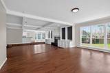 112 Kirkwood Lane - Photo 10