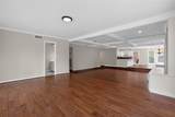 112 Kirkwood Lane - Photo 11