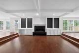 112 Kirkwood Lane - Photo 12