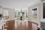 112 Kirkwood Lane - Photo 13