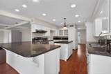 112 Kirkwood Lane - Photo 14