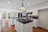 112 Kirkwood Lane - Photo 15