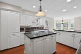 112 Kirkwood Lane - Photo 16
