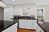 112 Kirkwood Lane - Photo 17