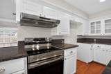 112 Kirkwood Lane - Photo 18