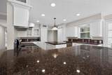 112 Kirkwood Lane - Photo 19
