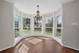 112 Kirkwood Lane - Photo 20