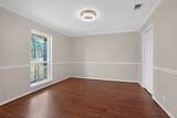 112 Kirkwood Lane - Photo 21