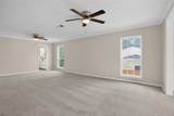 112 Kirkwood Lane - Photo 23