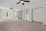 112 Kirkwood Lane - Photo 24