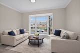 112 Kirkwood Lane - Photo 25
