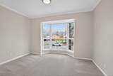 112 Kirkwood Lane - Photo 26