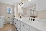 112 Kirkwood Lane - Photo 27