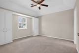 112 Kirkwood Lane - Photo 30