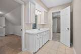 112 Kirkwood Lane - Photo 31