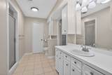 112 Kirkwood Lane - Photo 32