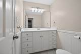 112 Kirkwood Lane - Photo 35