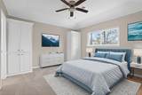 112 Kirkwood Lane - Photo 36