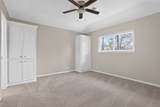 112 Kirkwood Lane - Photo 37