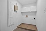 112 Kirkwood Lane - Photo 38