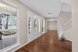 112 Kirkwood Lane - Photo 4