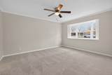 112 Kirkwood Lane - Photo 40