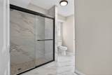 112 Kirkwood Lane - Photo 41