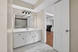 112 Kirkwood Lane - Photo 42