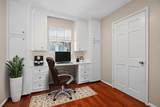 112 Kirkwood Lane - Photo 43