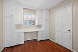 112 Kirkwood Lane - Photo 44