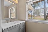 112 Kirkwood Lane - Photo 45