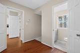 112 Kirkwood Lane - Photo 46