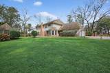 112 Kirkwood Lane - Photo 47