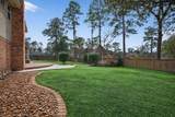 112 Kirkwood Lane - Photo 48