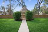 112 Kirkwood Lane - Photo 49