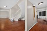 112 Kirkwood Lane - Photo 5