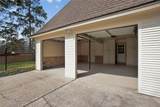112 Kirkwood Lane - Photo 50