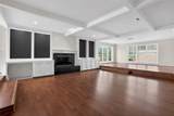112 Kirkwood Lane - Photo 7