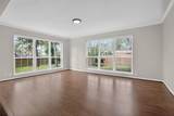 112 Kirkwood Lane - Photo 9