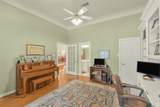 13711 Cahill Court - Photo 10