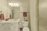 13711 Cahill Court - Photo 11